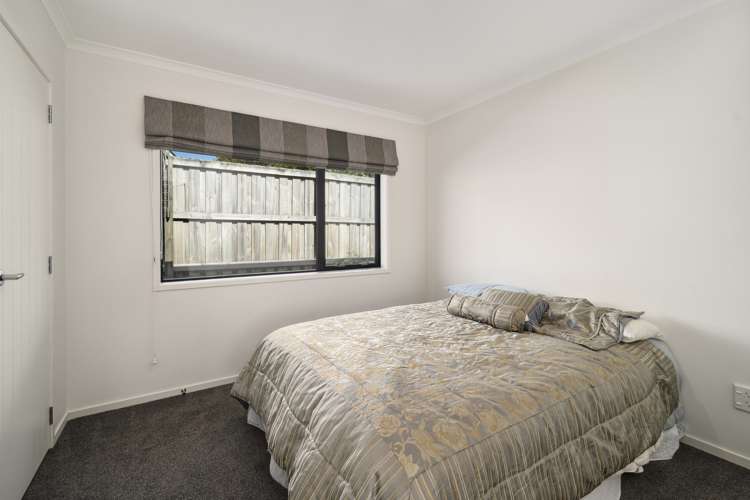 27 Stafford Rise Owhata_11