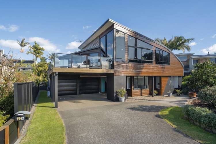 42A Harvey Street Avenues_26