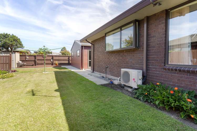8 Lowry Avenue Redwood_12