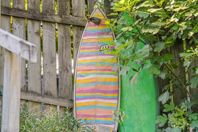 2 Heather Street Mangawhai Heads_23