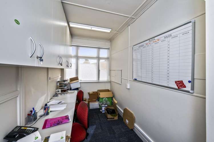 22 George Street Tuakau_7