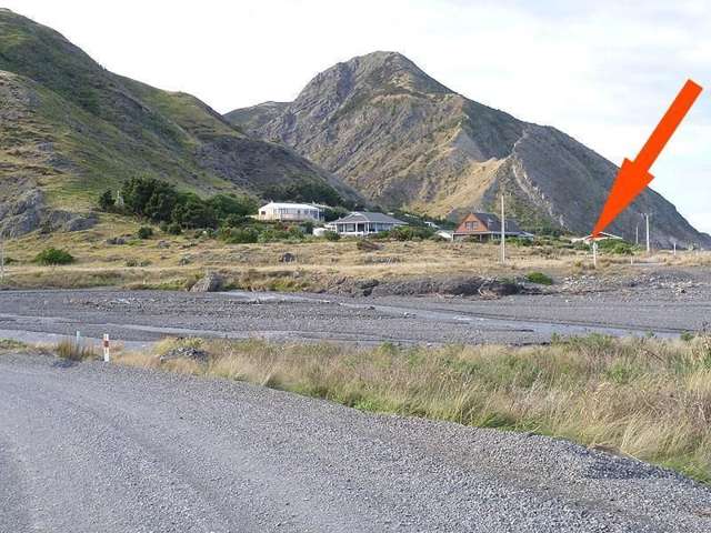 1 Mangatoetoe Grove Cape Palliser_4