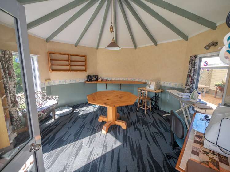 267 State Highway 10 Cable Bay_20