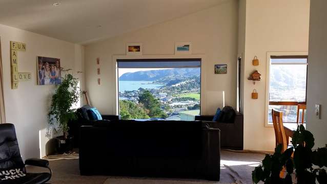 27 Lagden Street Camborne_2