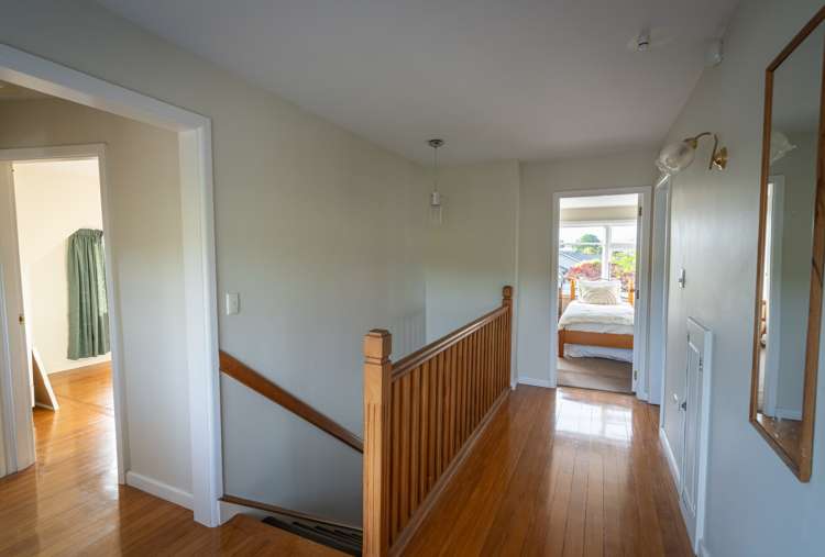 194 Knowles Street Saint Albans_7