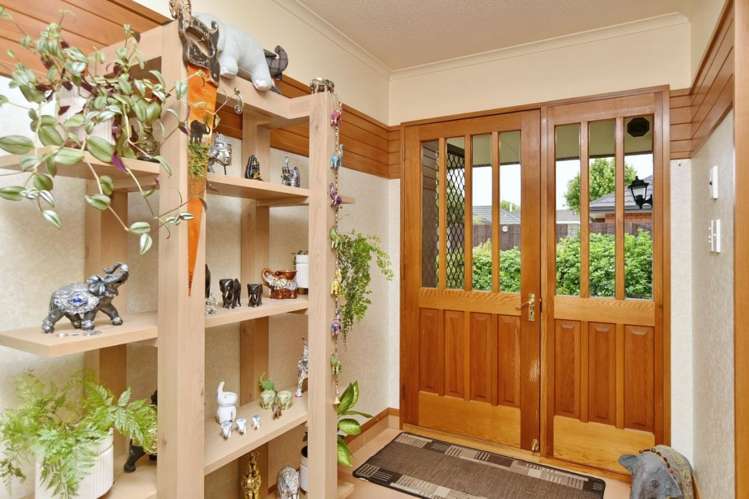 20 Windsor Court Rangiora_13