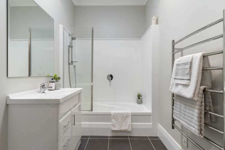 3 Fairlands Avenue Waterview_22