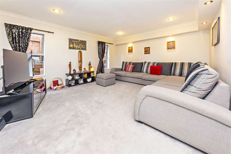 5 Savina Court Flat Bush_8