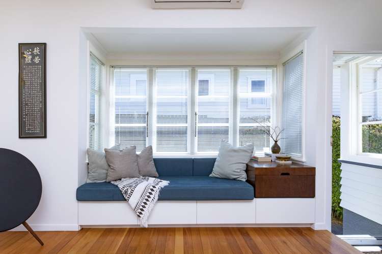 33 Ngatiawa Street One Tree Hill_8