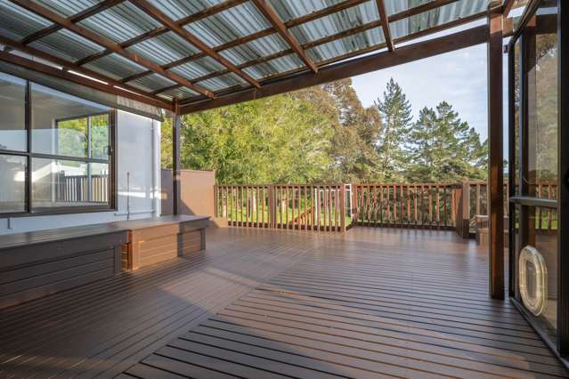 116 The Avenue Lucas Heights_4