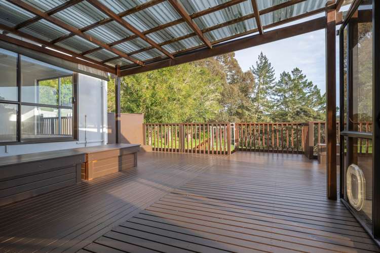 116 The Avenue Lucas Heights_4