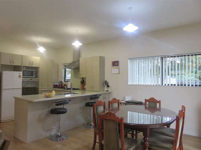 16a Taylor Street Geraldine_3