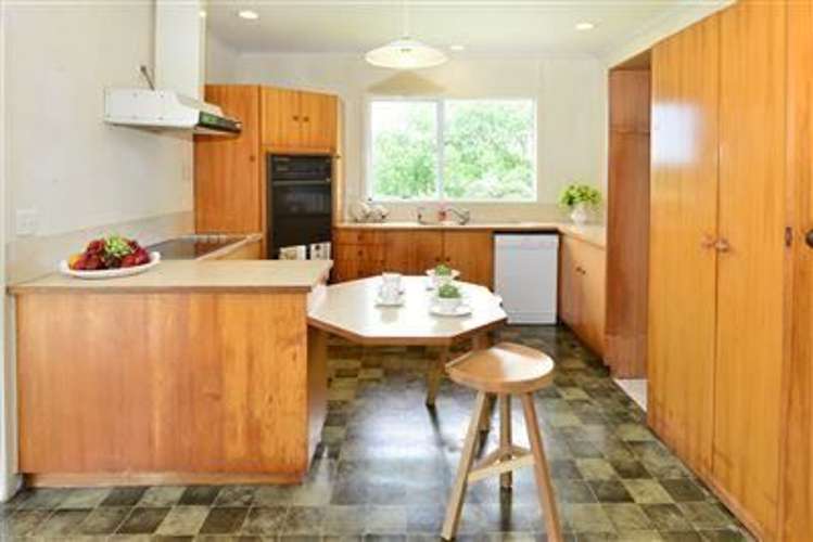 792 Dairy Flat Highway Dairy Flat_8