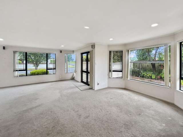 22 Madison Avenue 10929_4