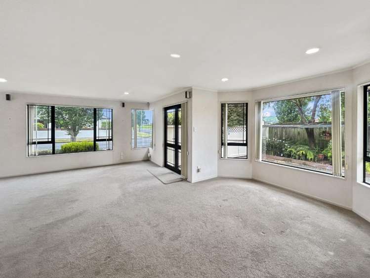 22 Madison Avenue 10929_4