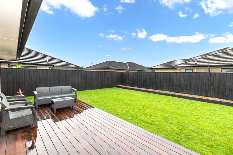 21 Philippa Drive Rolleston_15