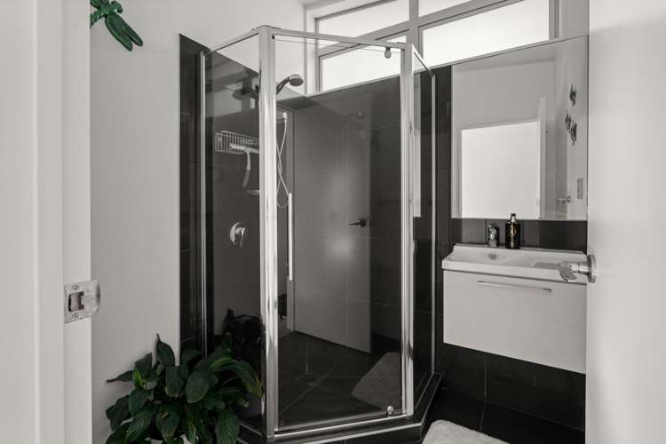 20 Marram Place Mangawhai Heads_23