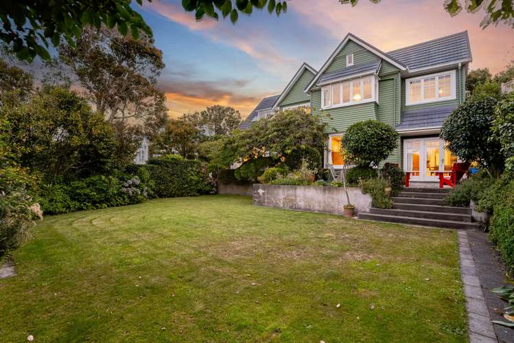 131 Upland Road Kelburn_47