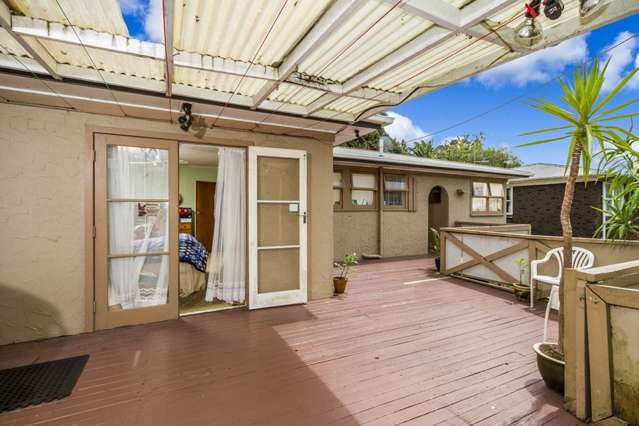 60 Vandeleur Avenue Birkdale_3
