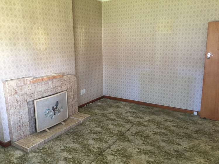 109 Vanguard Street Nelson South_5