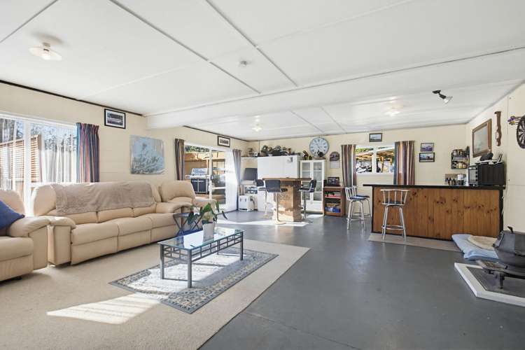 296 Waikawa Road Picton_21