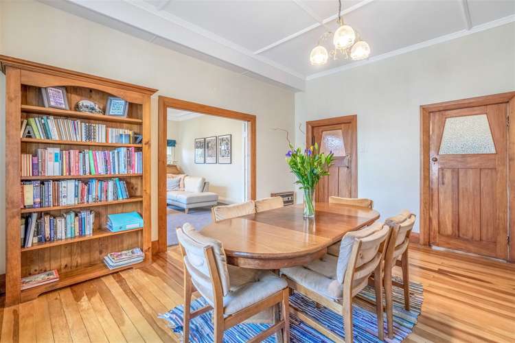 239 Herbert Street Windsor_6