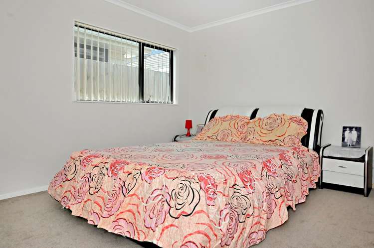 16 Takahe Avenue Takanini_14