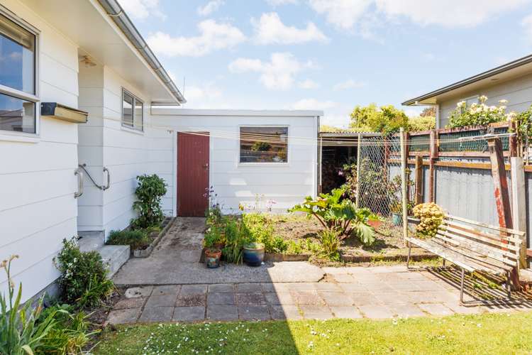 26 Meadowbrook Drive Cloverlea_18