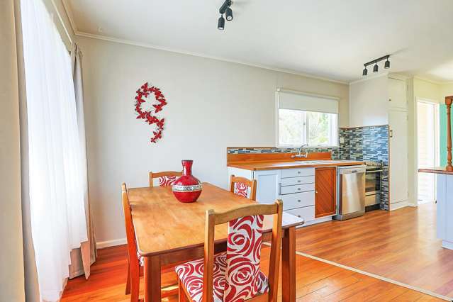 38 Murphy Road Taradale_4