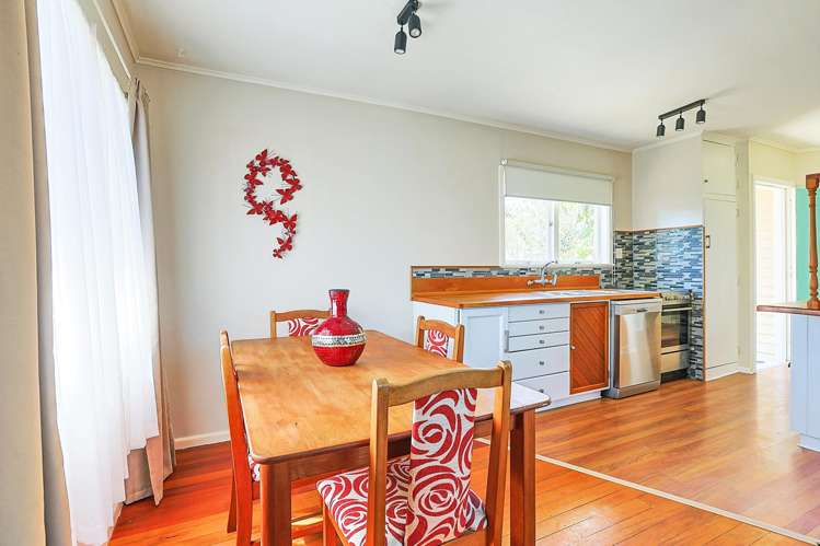 38 Murphy Road Taradale_4