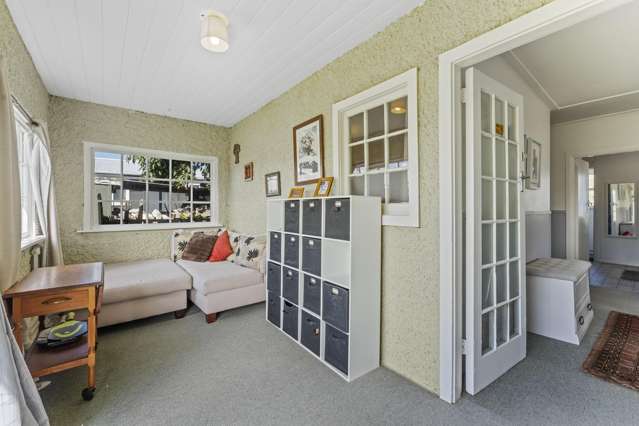 167 Cornfoot Street Castlecliff_4