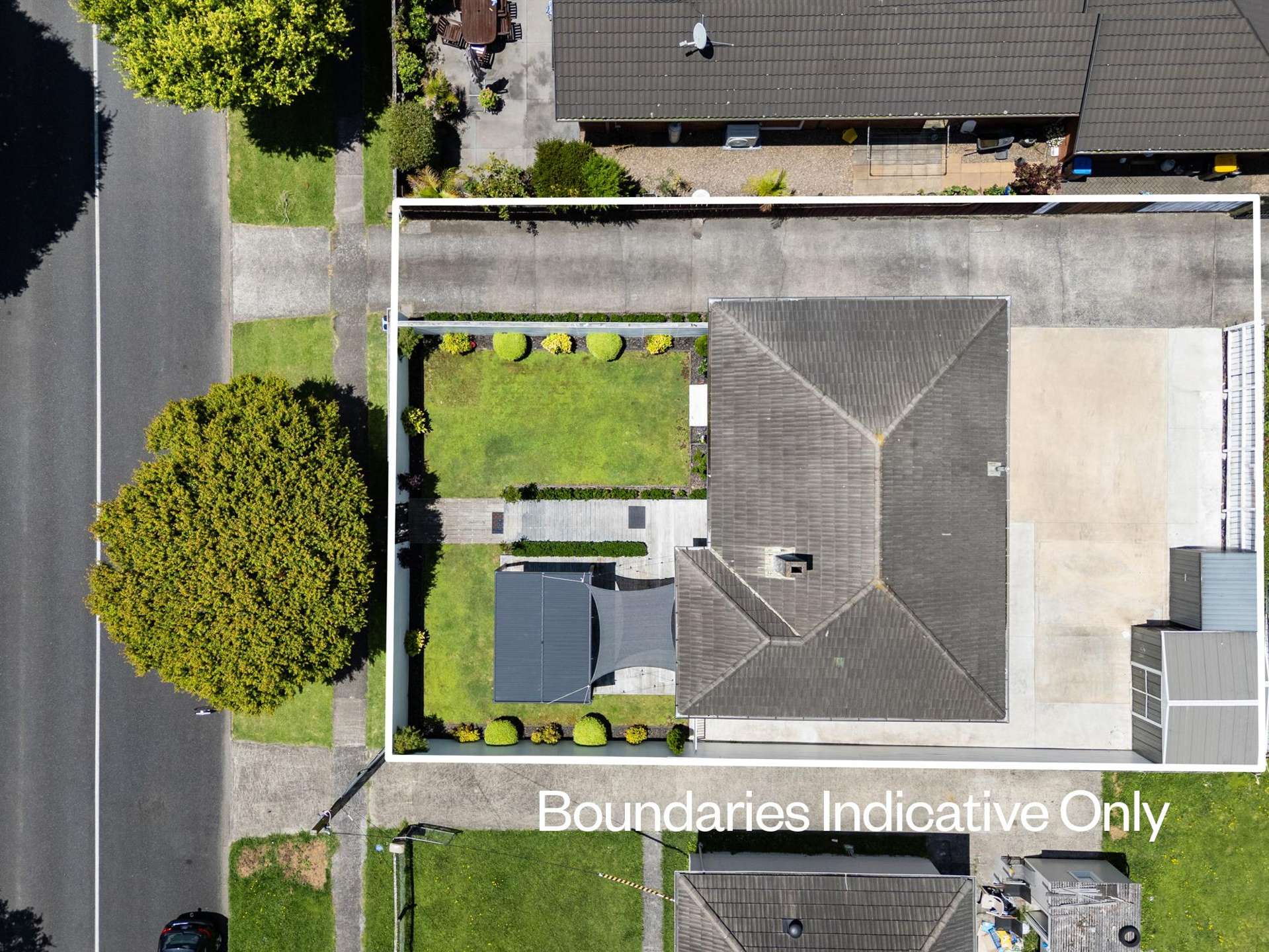 123 King Street Cambridge_0