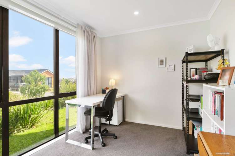 8 Buddle Road Paerata_11