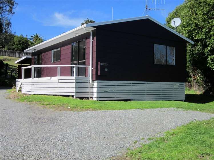 20a Islington Terrace Waihi_10