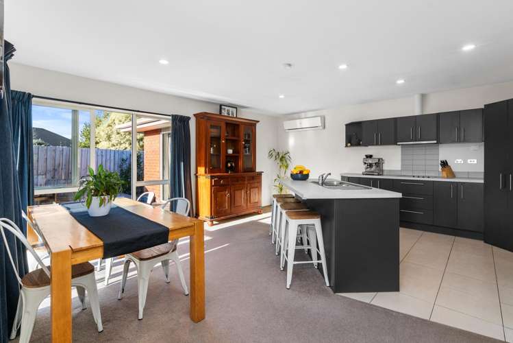 45 Othello Drive Rolleston_8