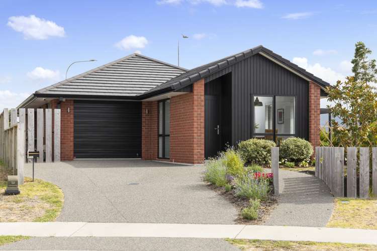 52 Kuru Place Papamoa_16