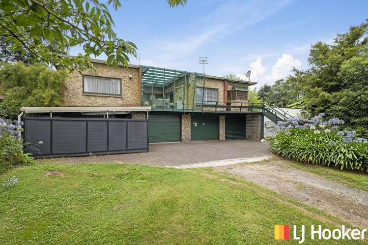 45 Thomas Crescent Western Heights_1