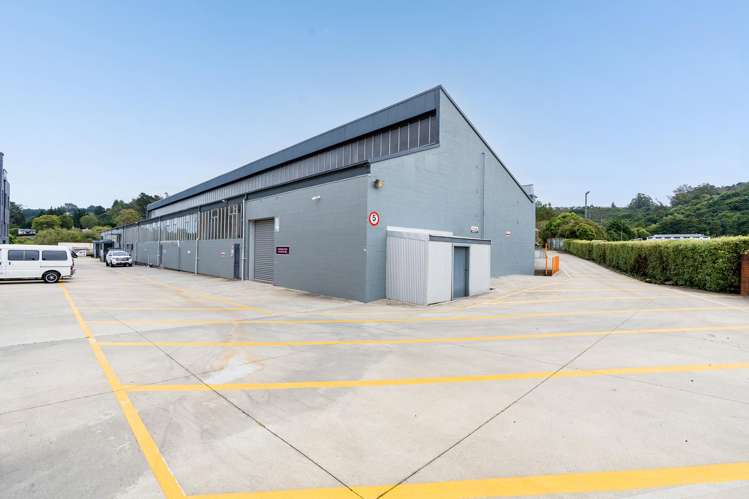 152 & 152B Kaikorai Valley Road Glenross_3