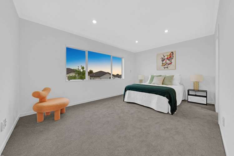 17 Andy Crescent Flat Bush_25