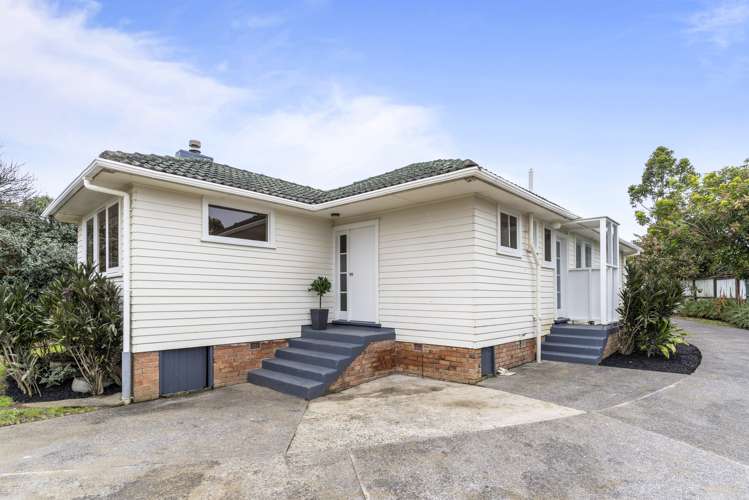 292 Birkdale Road Birkdale_26