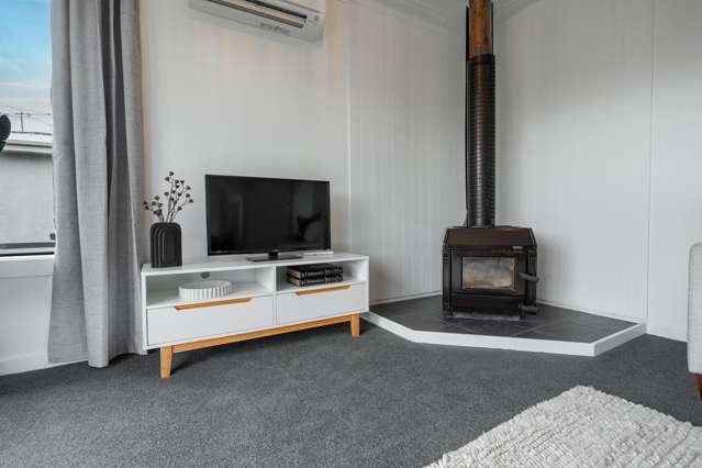 101 Tramway Road Strathern_4