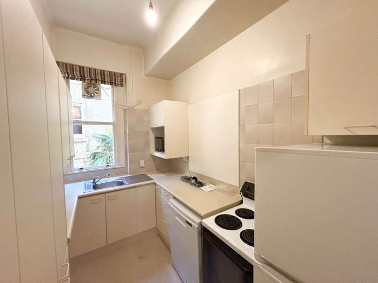 Gc/5 Parliament Street Auckland Central_1