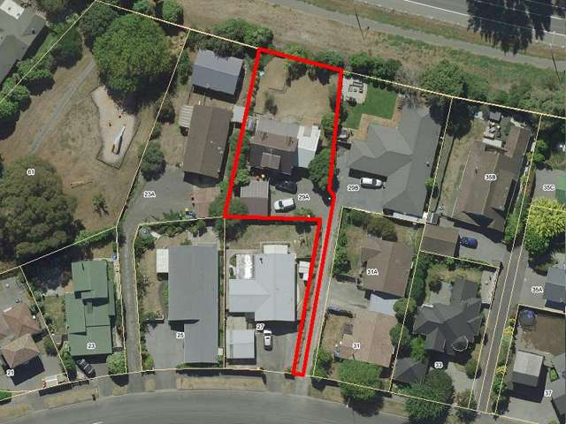 29A Lakewood Drive Burwood_3