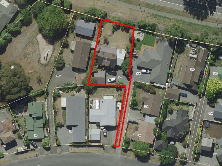 29A Lakewood Drive_3
