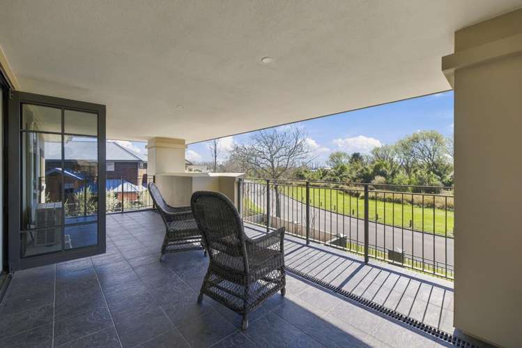 40 Willowview Drive Redwood_20