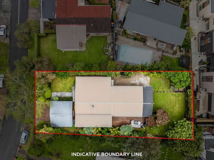 4 Bermuda Road Saint Heliers_28