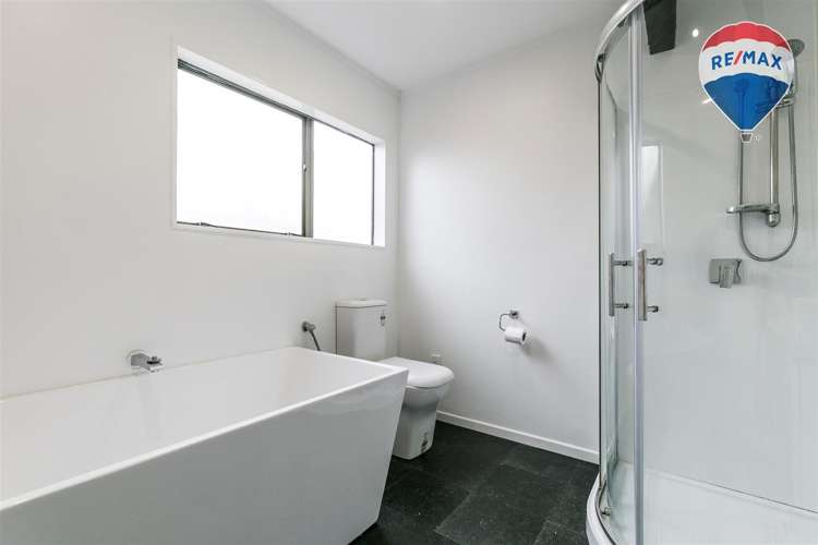 27a Kingsbridge Place Newlands_8