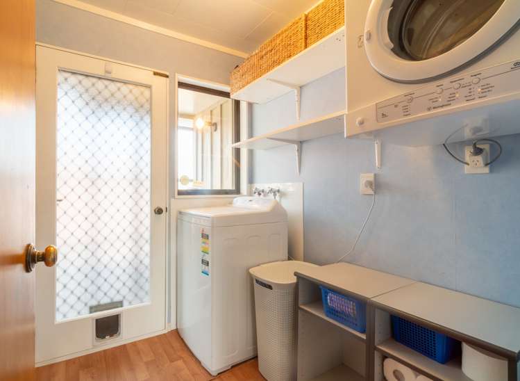 1 Robert Street Newlands_10