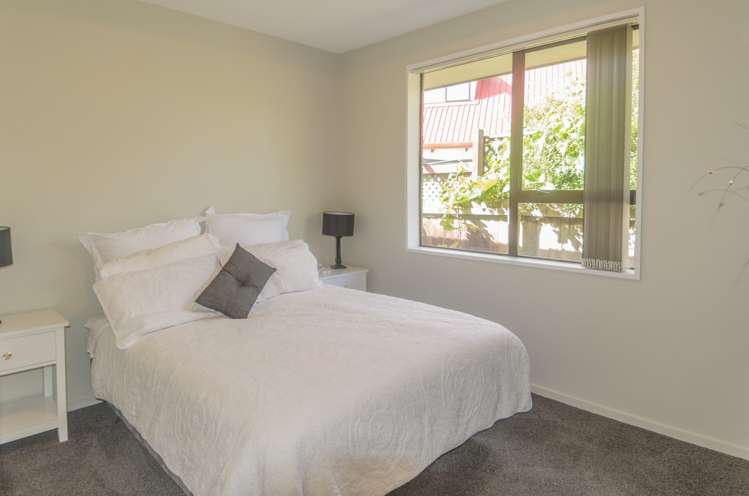 9 Mcintosh Place Kaiapoi_6