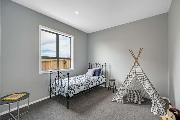 53 Ball Street Kingswell_11